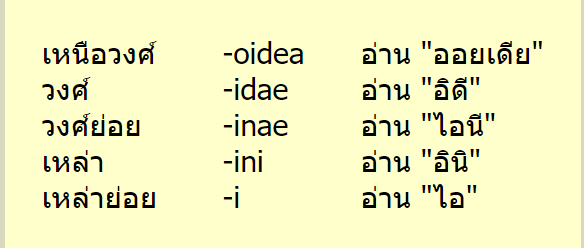 123